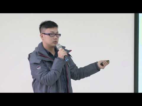 106協助企業運用政府補給站-產業升級創新平台輔導計畫圖片