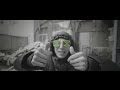 Johnny Bongzila - 100% 