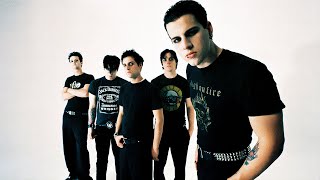Download lagu Avenged Sevenfold - Unholy Confessions (Drop C) mp3 Download lagu Avenged Sevenfold - Unholy Confessions (Drop C) mp3