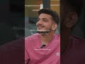 Ek Shayari Likhi Hai Kabhi Milogi To Sunaunga Shayari Shorts