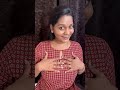 Priyanga Raj Hot Insta Girl Instareels Instagram Reels Trending Video Viral Viralvideo