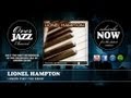 Lionel Hampton - I Know That You Know (1937)