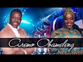 Spirit Of Praise 6 Feat Benjamin Dube Winnie Mashaba Aremo Obameleng