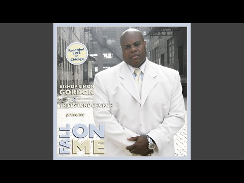 download lagu mp3 mp4 Full Gospel Baptist Church Fellowship Bishops, download lagu Full Gospel Baptist Church Fellowship Bishops gratis, unduh video klip Full Gospel Baptist Church Fellowship Bishops