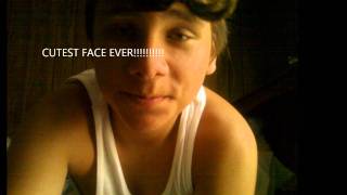 lullaby- dear juliet