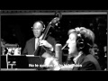 Ac-Cent-Tchu-Ate The Positive - Paul Mccartney (Sub. Español)