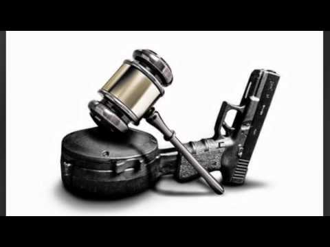 Shy Glizzy - Anywhere Feat. 3 Glizzy & 30 Glizzy ( Law 3 )