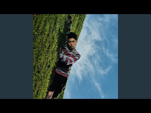 Video thumbnail for Timezones