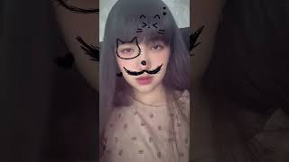 Download lagu едит урродлигн🤡 #hearin mp3 Download lagu едит урродлигн🤡 #hearin mp3