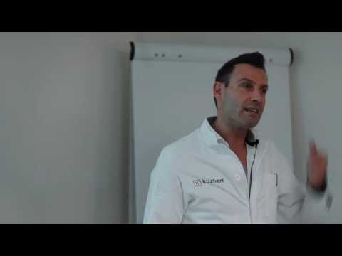 Haarausfall bei Frauen: Häufigkeit, Arten, Ursachen