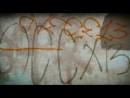 OG OVC RAP 1995