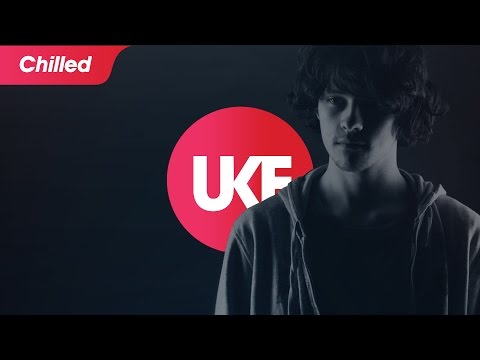 Virtual Riot - Disintegrate