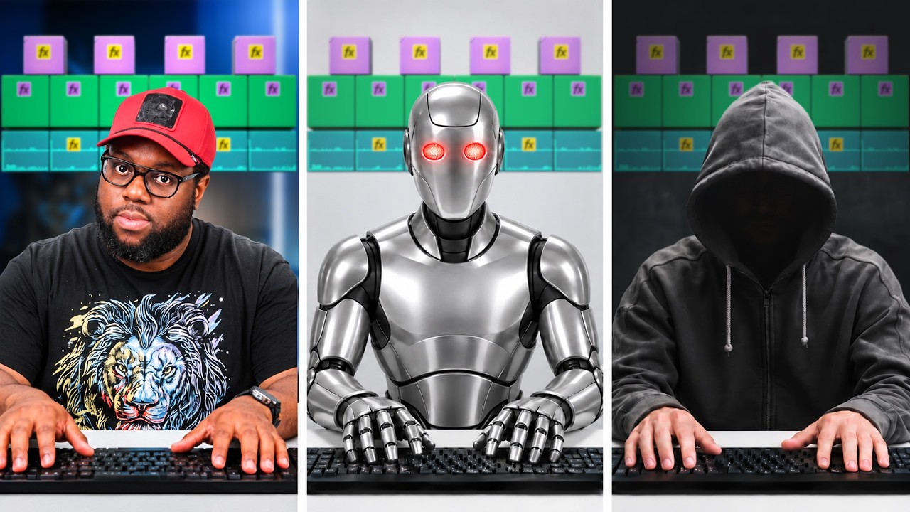 The Best Way to Edit YouTube Videos on a Budget in 2026