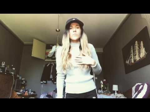 Linda Pira ft. Dani M - Shu Katt