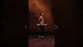 R.E.M. - Losing My Religion  #lyric #music #song