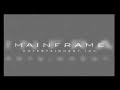 Dream Pod 9 Paradox Ent Mainframe Ent Columbia TriStar Television BKN Sony Pictures TV 2001 02 3