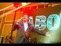 Thomas Anders Brother Louie 