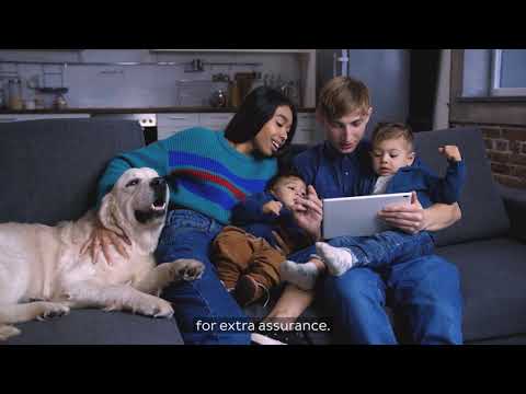 OneRoom: Platform Overview