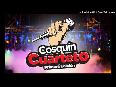 Walter Salinas en Cosquín Cuarteto 2022_70K) DJ:MIRO OCHOA