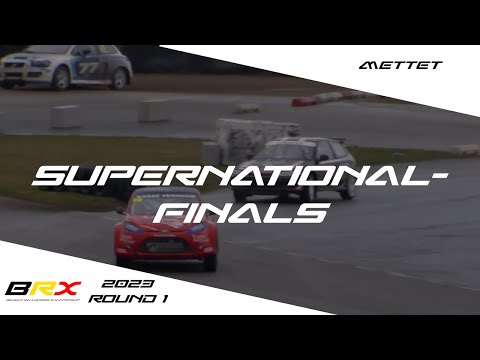BRX 2023 - Round 1 Mettet - Finals Supernational min