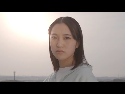 Get Emotion! 60秒バージョン