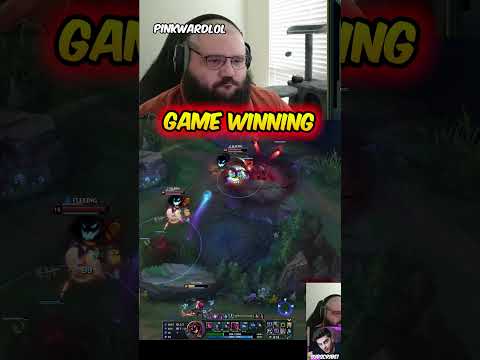 Rank 1 Shaco RAGE Baiting Top 500 Players 🤣#leagueoflegends