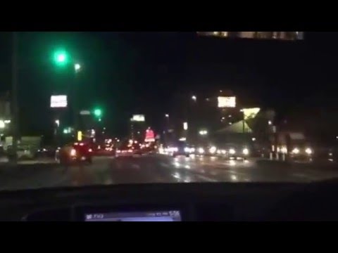 MC Erikinho da Baixada - A noite é sua ( Tocando no Japão )