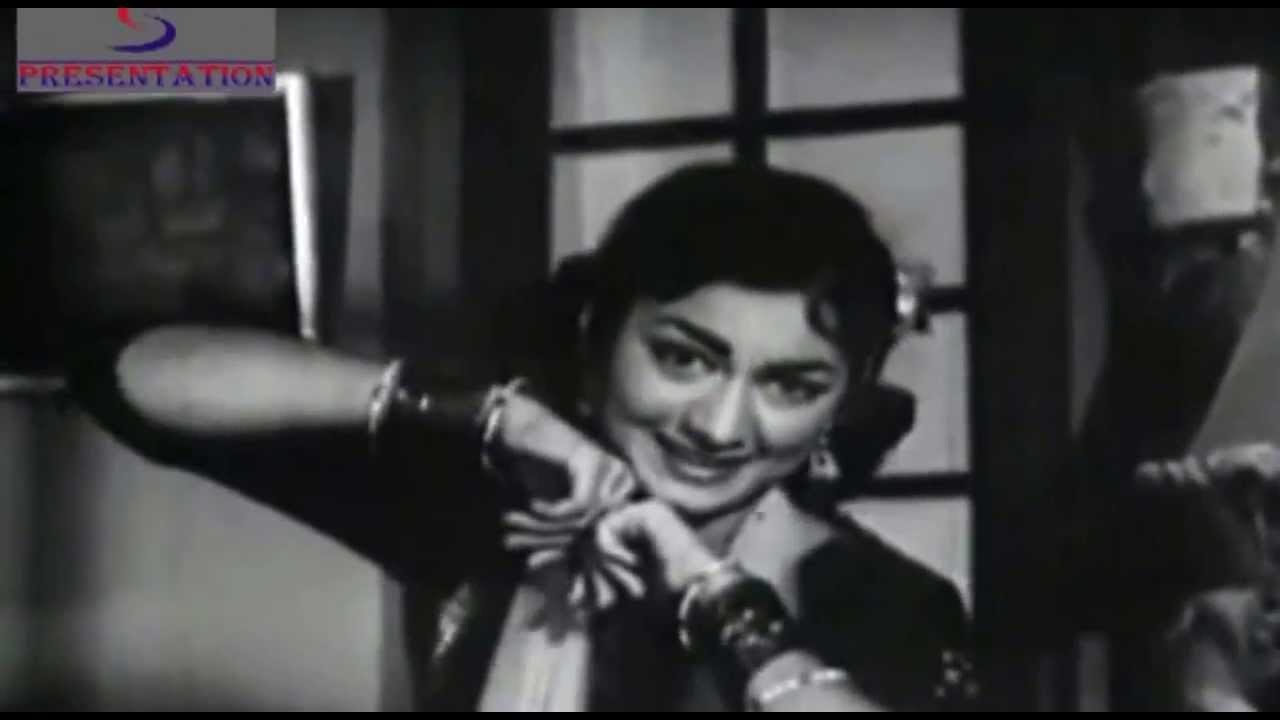 Kadam Bahke Bahke Jiya Dhadak Dhadak Jaye Lyrics | Bank manager | Lata Mangeshkar | Madan Mohan