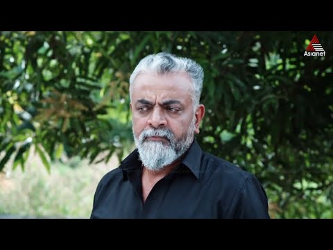 Santhwanam 2 || Episode 513 || 14-01-26