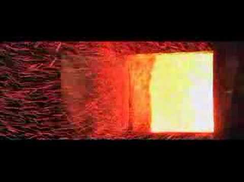 Bring Me Your Tea Music Video by The Elms