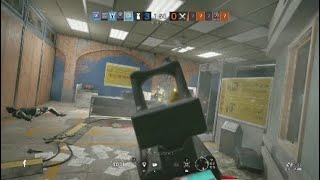 わいわいシージ