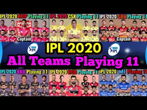 download lagu mp3 mp4 Today Ipl Match Probable Playing 11, download lagu Today Ipl Match Probable Playing 11 gratis, unduh video klip Today Ipl Match Probable Playing 11