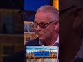 Rutte lacht ondernemer KEIHARD uit: "Ik ben het helemaal ZAT, u doet NIKS voor de ondernemer!"
