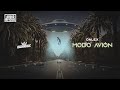 Dalex - Rompe ft. Lenny Tavárez Audio Oficial Dalex - Rompe ft. Lenny Tavárez Audio Oficial
