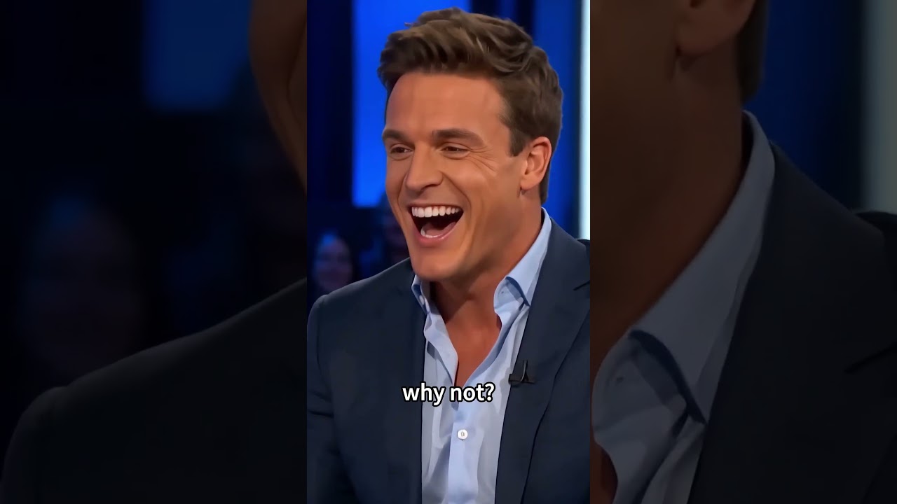 Meme generator has arrived