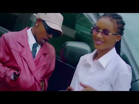 Mr Fresh__INZANGA (Official Video)