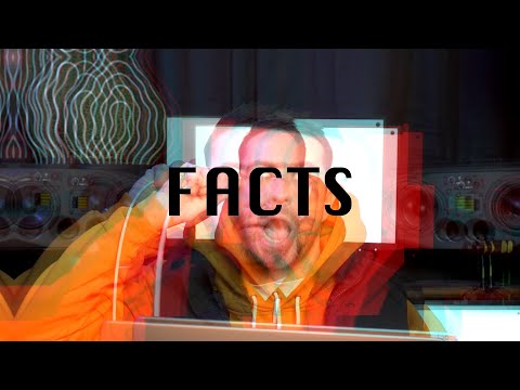 Facts | Macshane #rap #comedyrap #freestyle #knowledge #lildicky