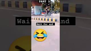 splendor accident😭😲splendor modified splendor stunt bike accident splendor attitude status#splendor