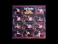 Cal Tjader - Live At The Funky Quarters (US, 1972) [Full LP] {Afro-Cuban Latin Jazz} ★★MASTERPIECE★★