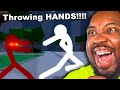 Stick Fight Animations that SHOULD BE MOVIES!