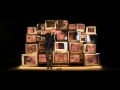 Matthew Mayfield - Wild Eyes [Official Video] 