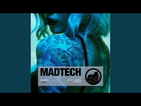 After The Dog (Original Mix)