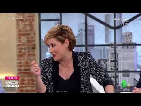 Del campo a la mesa: el desorbitado precio de la patata, en 'Liarla Pardo' de laSexta