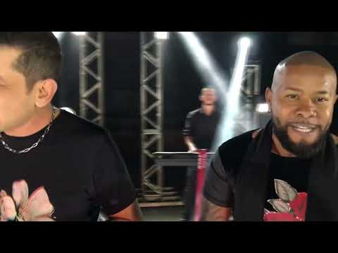 Banda Ébanos - Pedra Preciosa