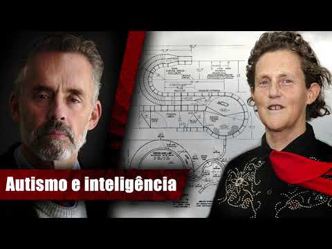 Autismo e inteligência