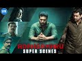 Adanga Maru Super Scenes Jayam Ravi Seeks Revenge On Untouchable Criminals Jayam Ravi