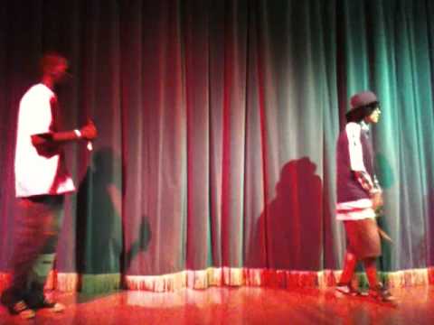 YOUNG KING TNC T-BIZZY-YOUNG-J -YOUNG G STER-K-DOGG