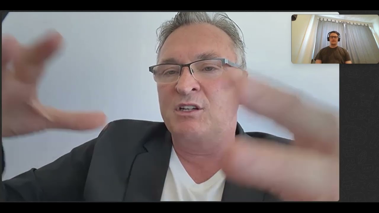 Бомбардировка Киева, Шария могут убить, Залужный разнес Зеленского!!! Балашов у Филимоненко №43