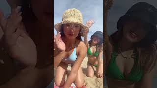 待って、エロすぎだろ?‍♀️❤️