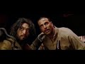 Chandani Chowk To China Movie Comedy Scene In Hindi